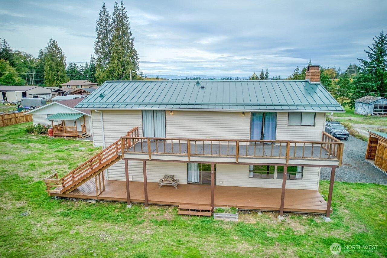 2808 W Edgewood Dr Port Angeles, WA 98363 - Thumbnail 4