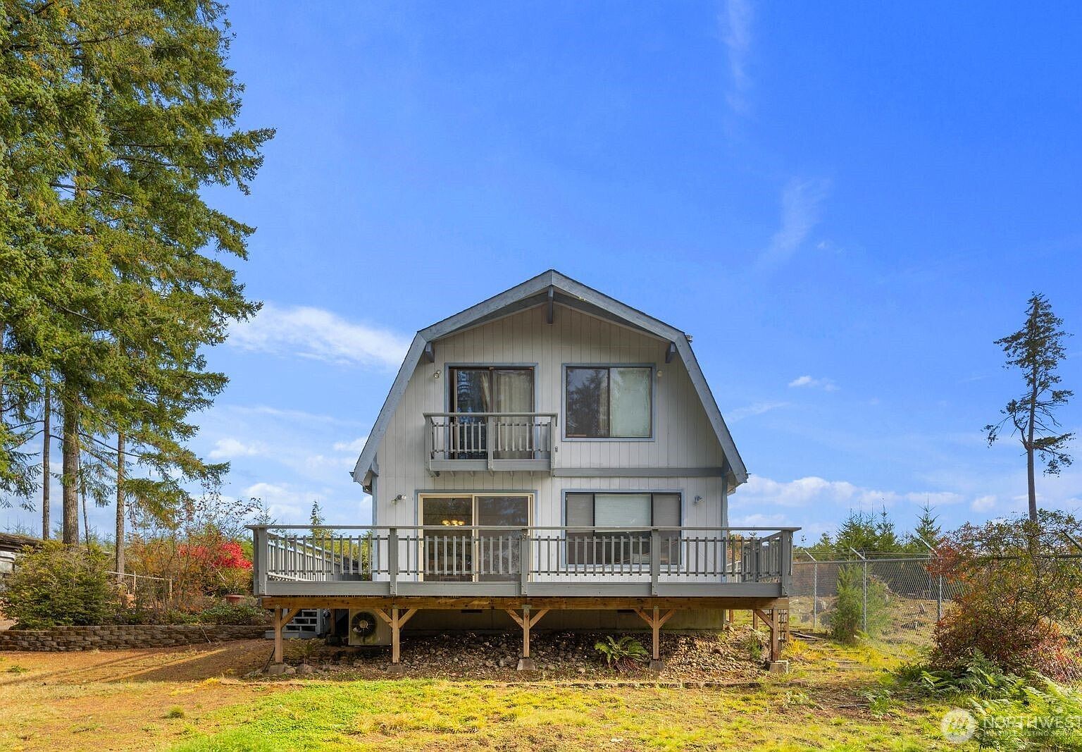 350 E Olympic Dr Grapeview, WA 98546 - Thumbnail 4