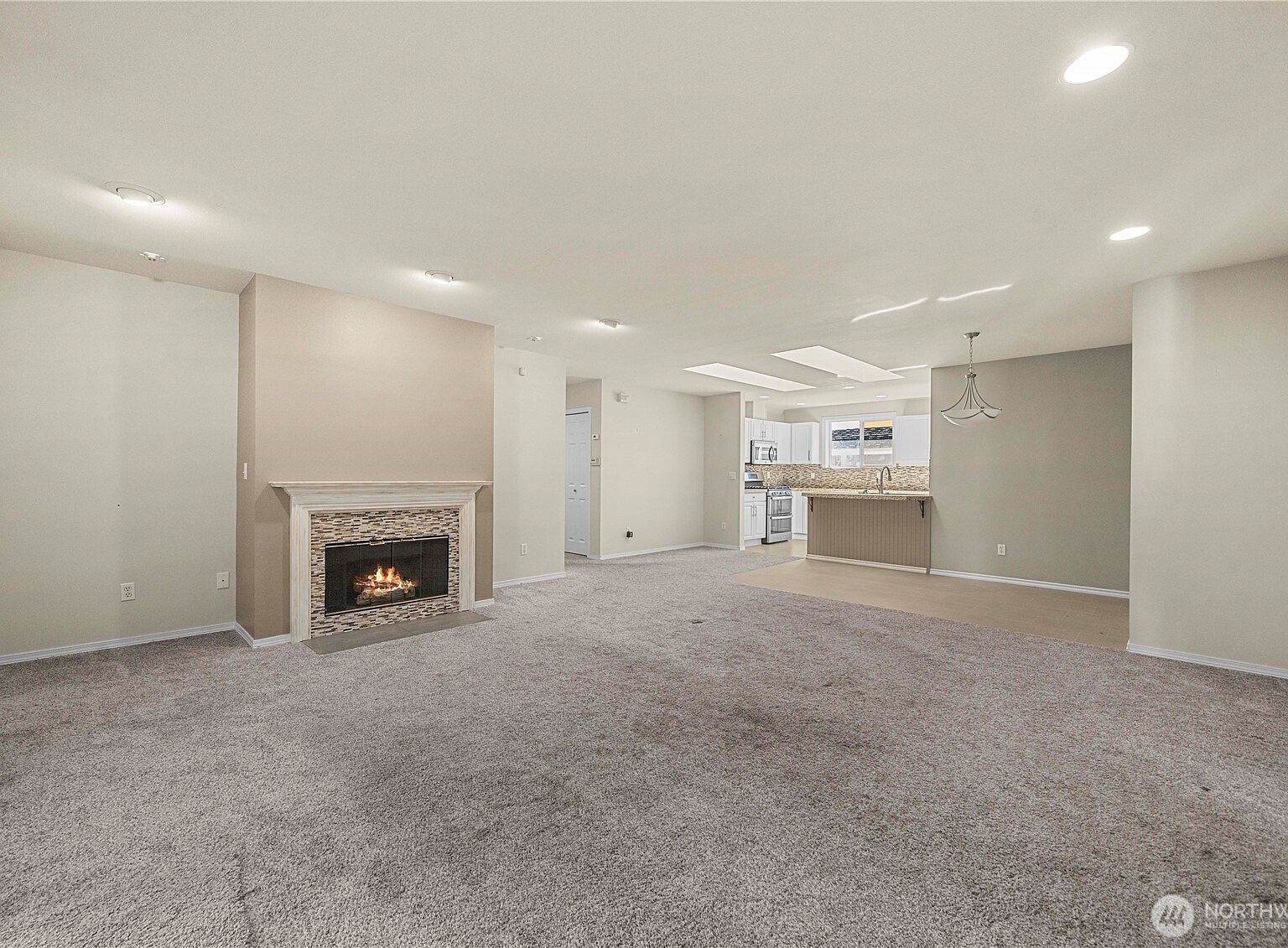 4505 7th St SE #13 Puyallup, WA 98374 - Thumbnail 4