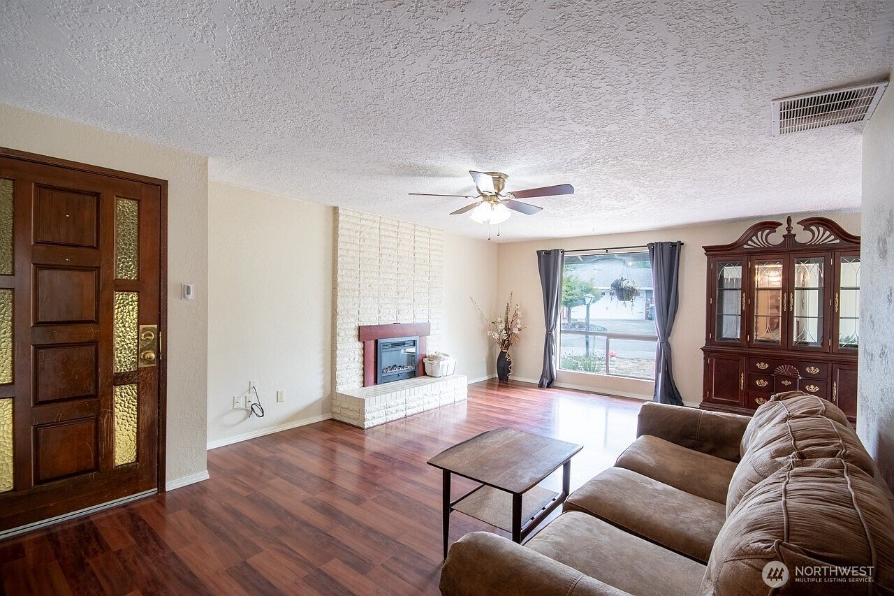 258 Dungeness Mdws Sequim, WA 98382 - Thumbnail 4