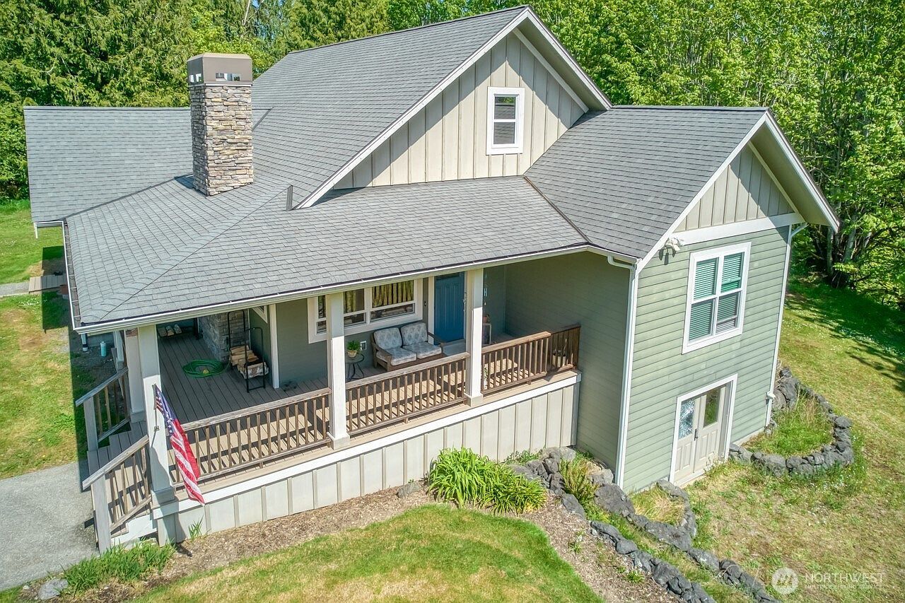 163 Prawn Rd Port Angeles, WA 98363 - Thumbnail 4