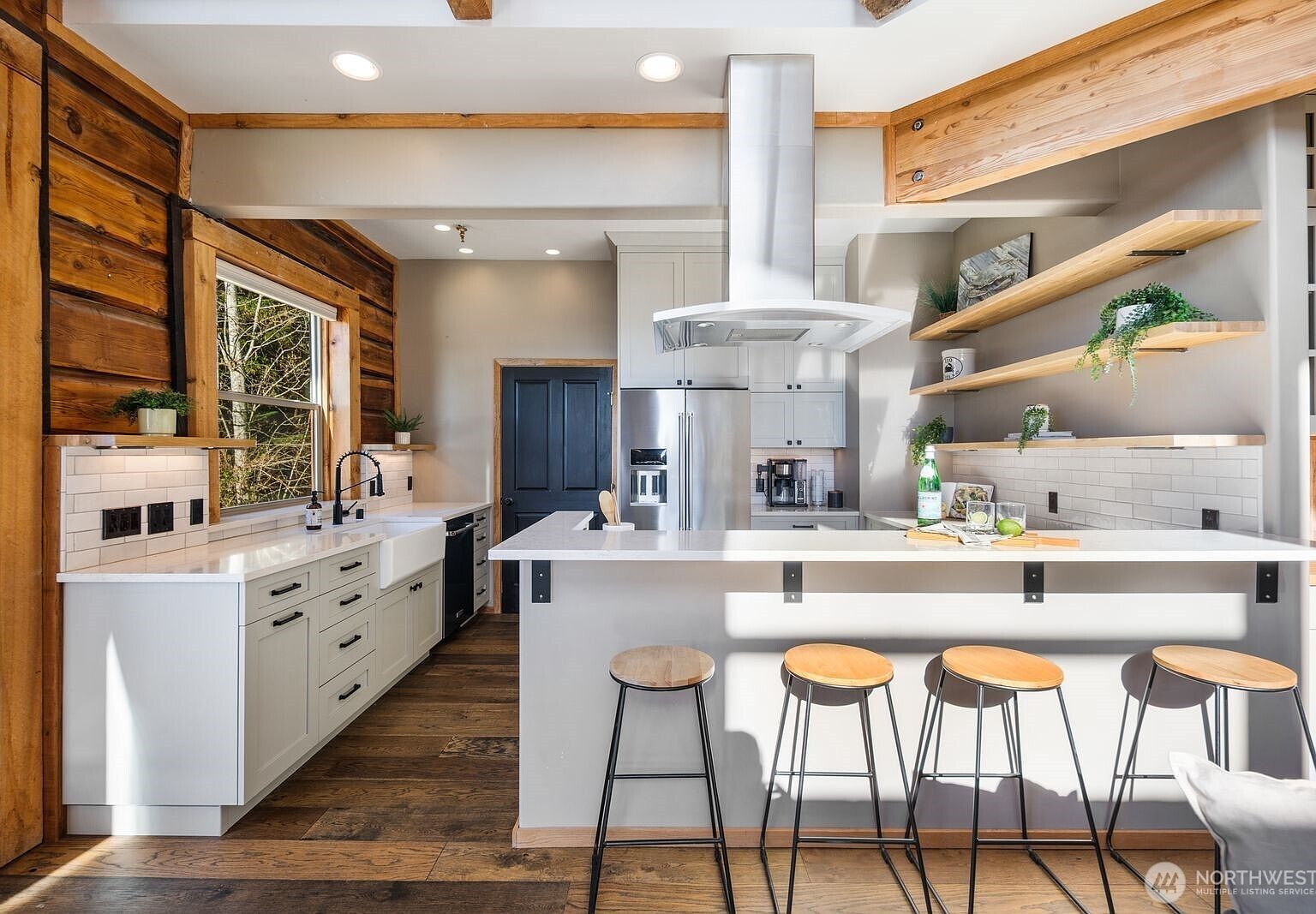 110 Groves Way Port Ludlow, WA 98365 - Thumbnail 4