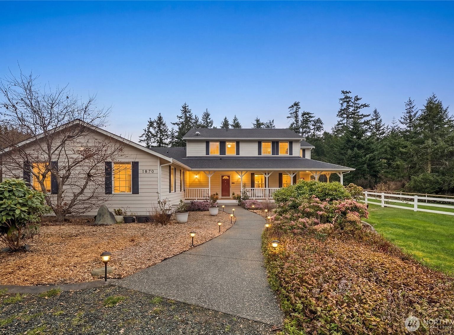 1870 Cloud Way Oak Harbor, WA 98277 - Thumbnail 4