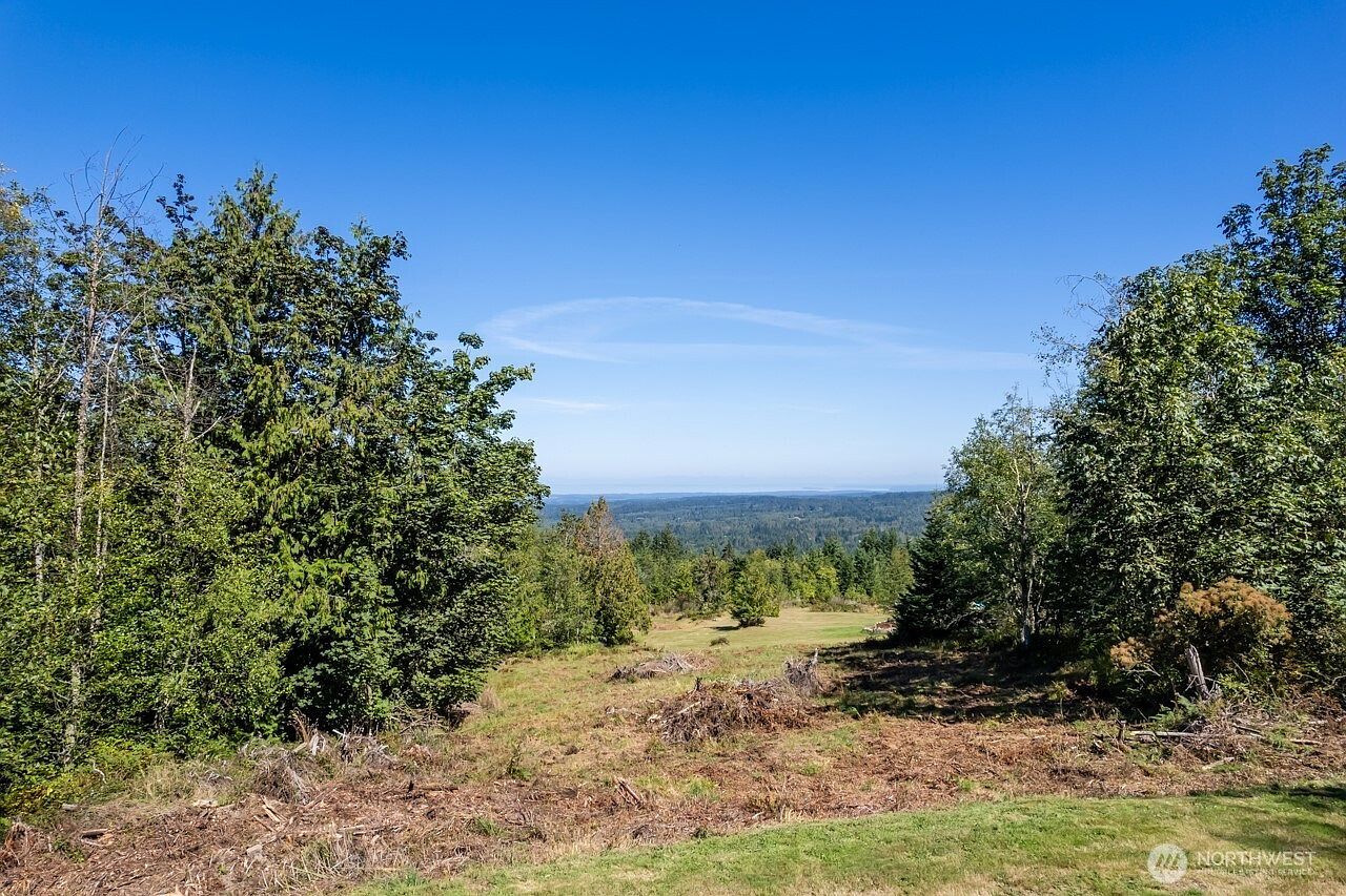 99999 Mount Pleasant Rd Pt Angeles, WA 98362 - Thumbnail 4