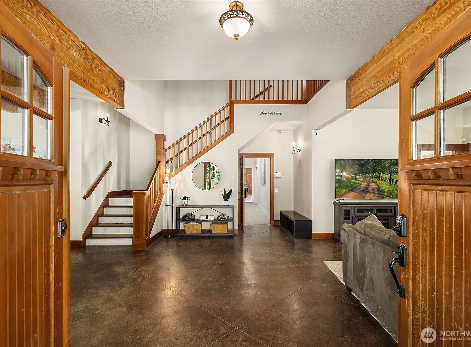 8208 219th Ave SE Snohomish, WA 98290 - Thumbnail 4