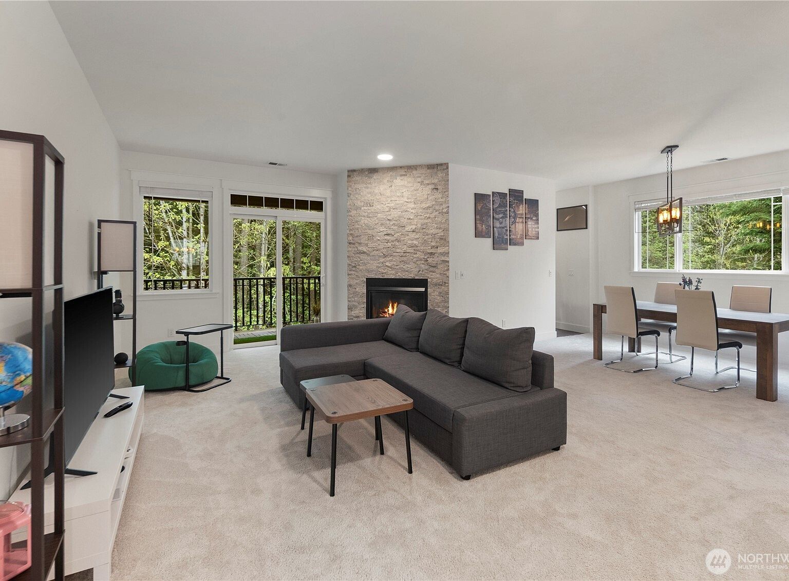 4491 248th Ln SE Issaquah, WA 98029 - Thumbnail 4