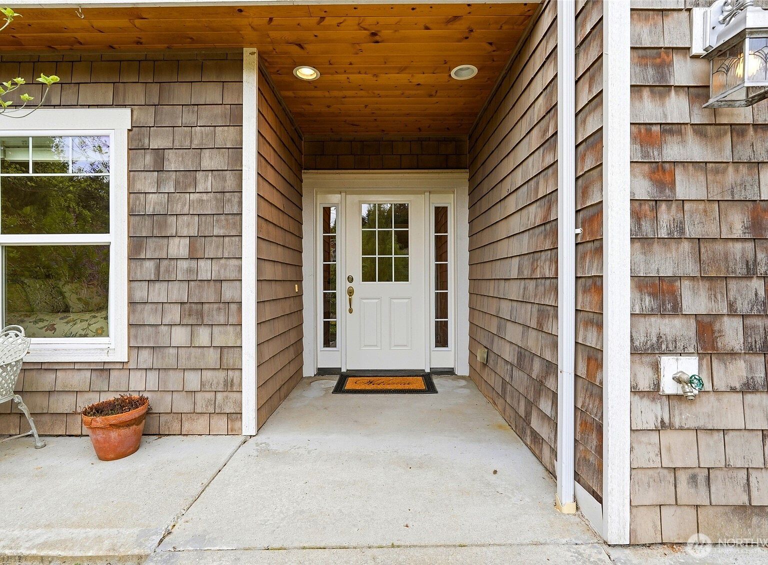 2780 S Utopian Way Camano Island, WA 98282 - Thumbnail 4