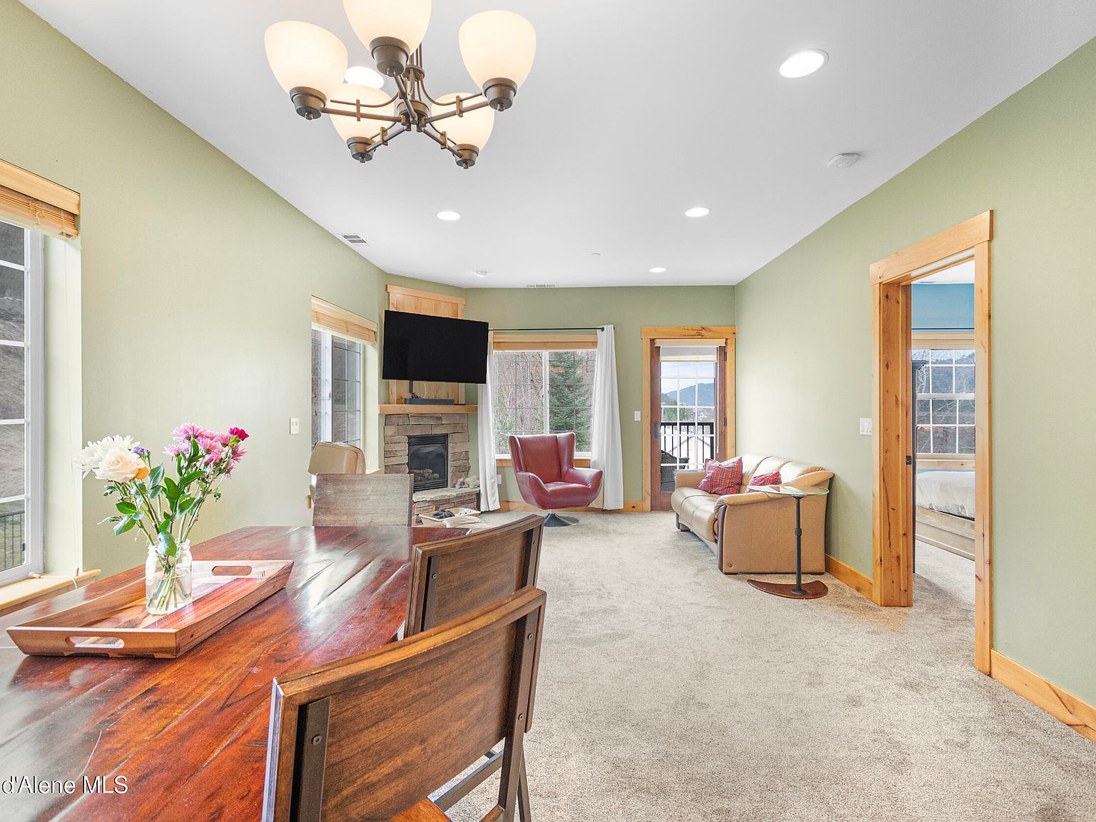 308 Ohio Ave #202 Kellogg, ID 83837 - Thumbnail 4