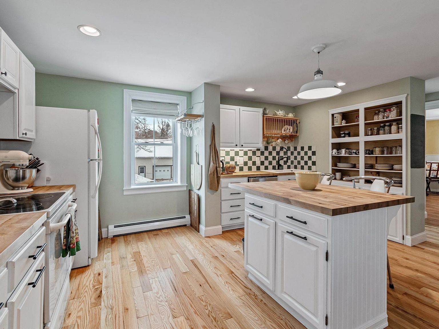 1116 Main St Fairfax, VT 05454 - Thumbnail 4