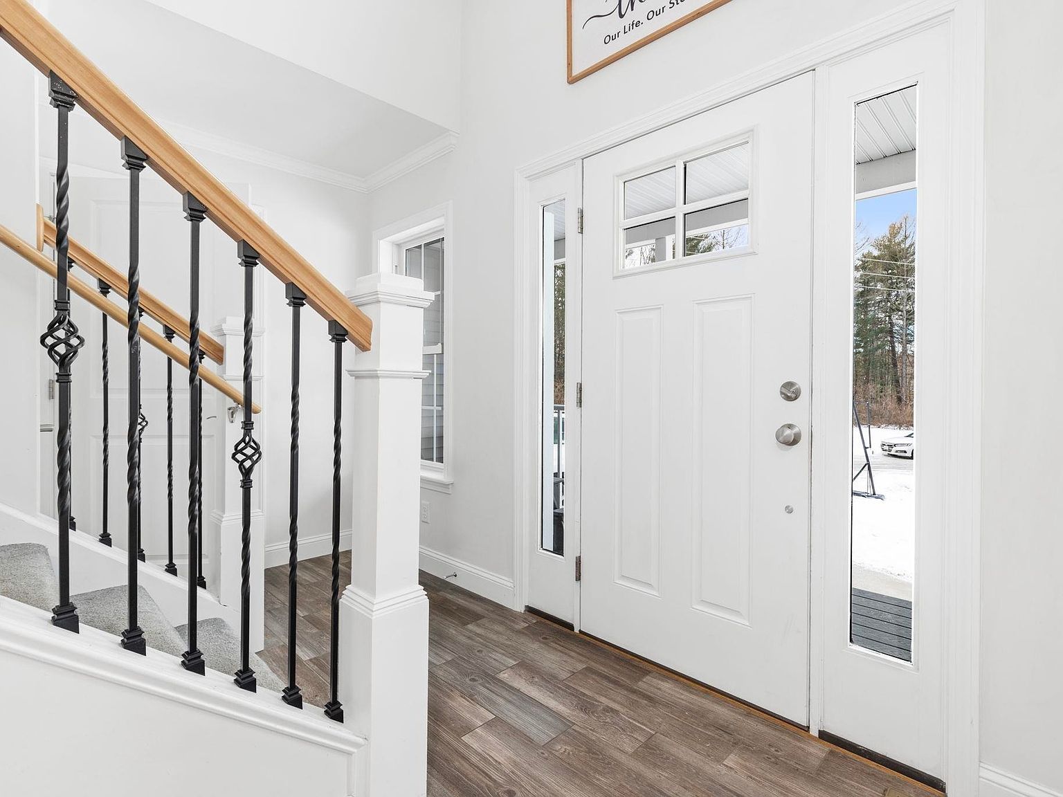 107 Ann Marie Ln Colchester, VT 05446 - Thumbnail 4