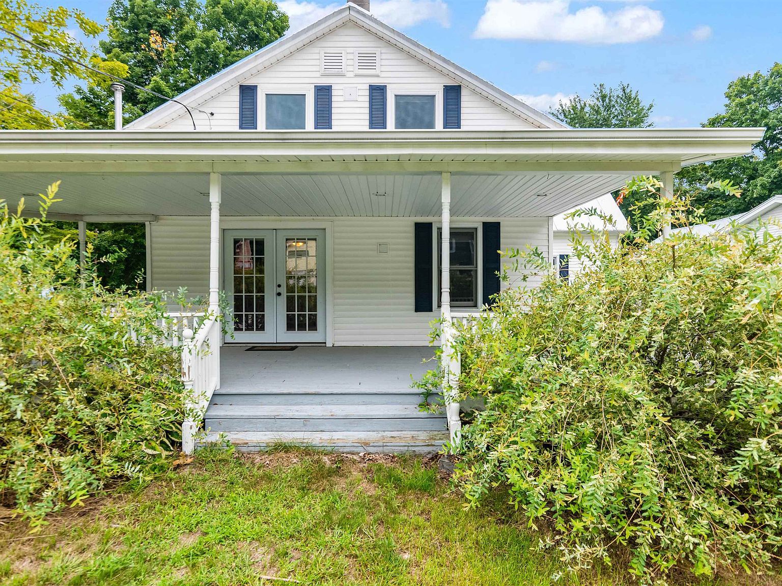 14 School St Highgate Center, VT 05459 - Thumbnail 4