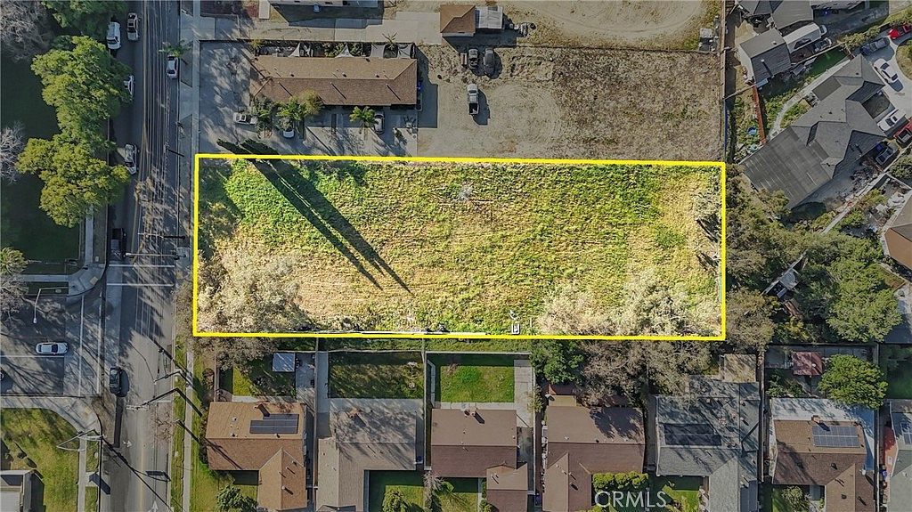 9906 Juniper Ave Fontana, CA 92335 - Thumbnail 4