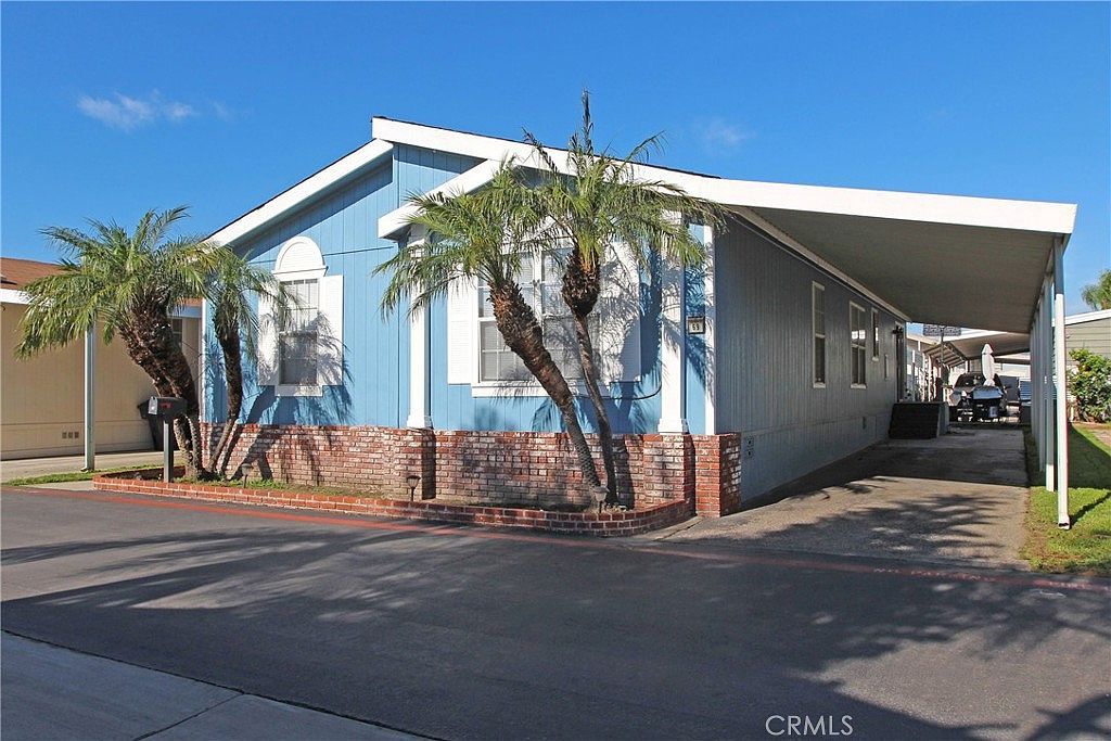 3050 W Ball Rd Anaheim, CA 92804 - Thumbnail 4