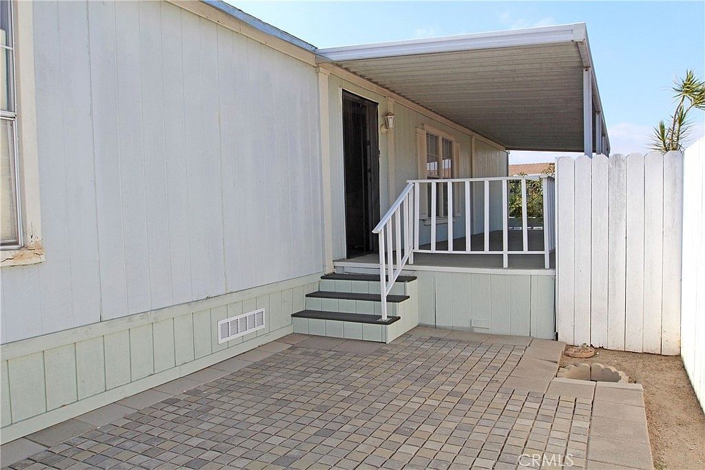 10550 Western Ave Spc 110 Stanton, CA 90680 - Thumbnail 4