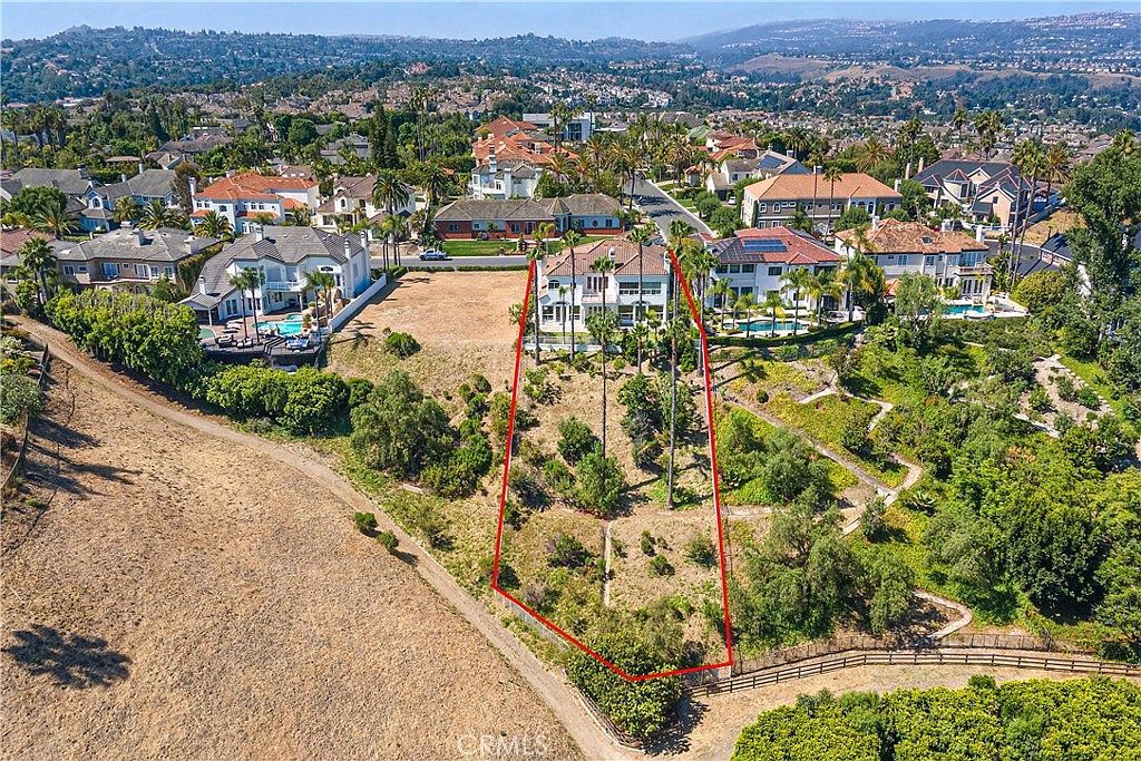 25191 Rockridge Rd Laguna Hills, CA 92653 - Thumbnail 4