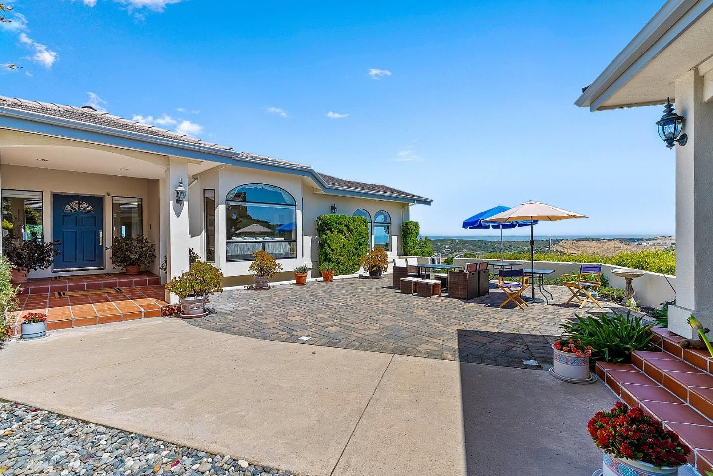 25611 Whip Rd Monterey, CA 93940 - Thumbnail 4