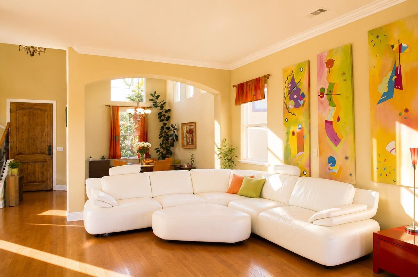33 Aurora Ln Copperopolis, CA 95228 - Thumbnail 4