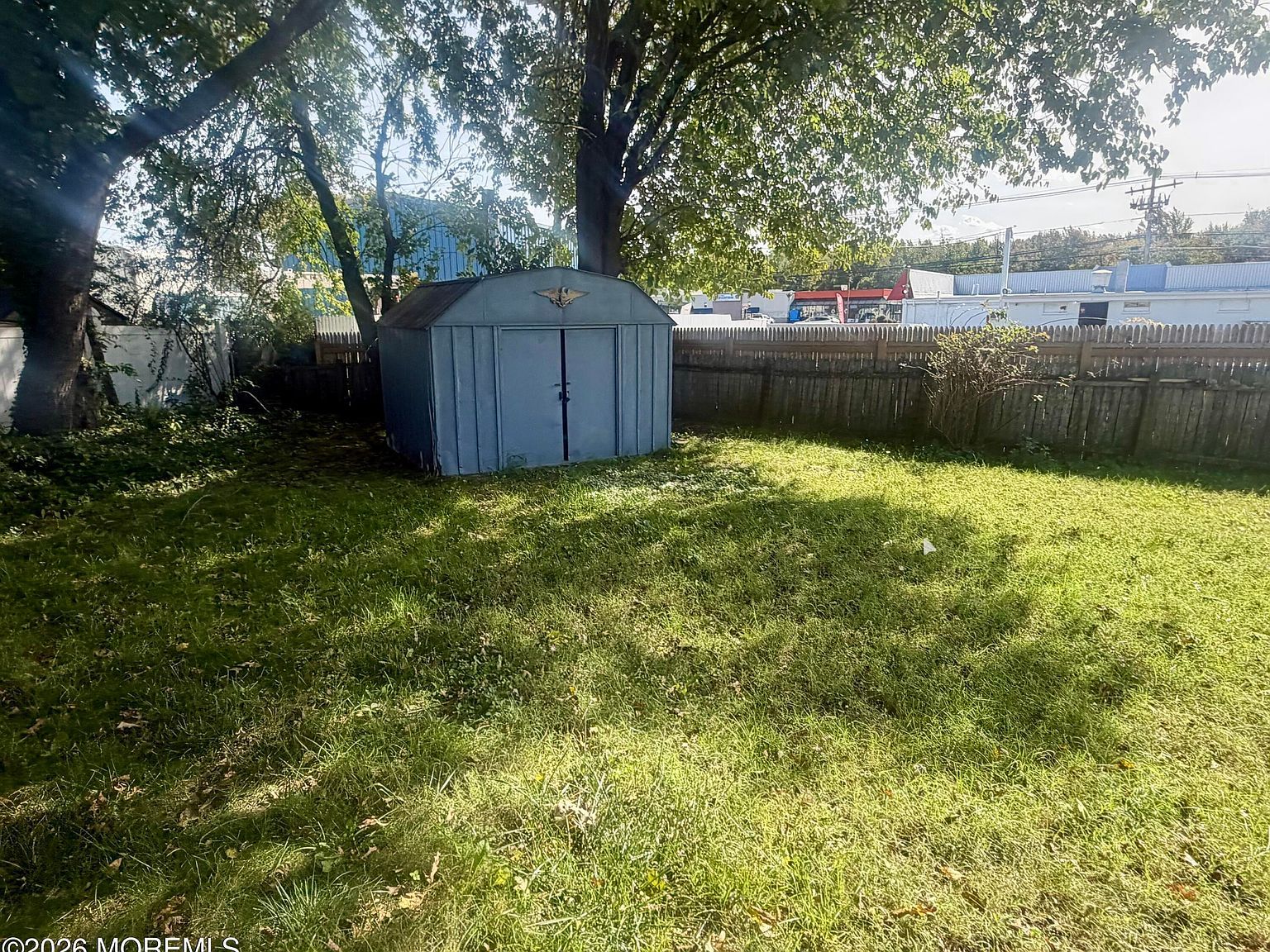 1 Bayshore Mobile Hazlet, NJ 07730 - Thumbnail 4