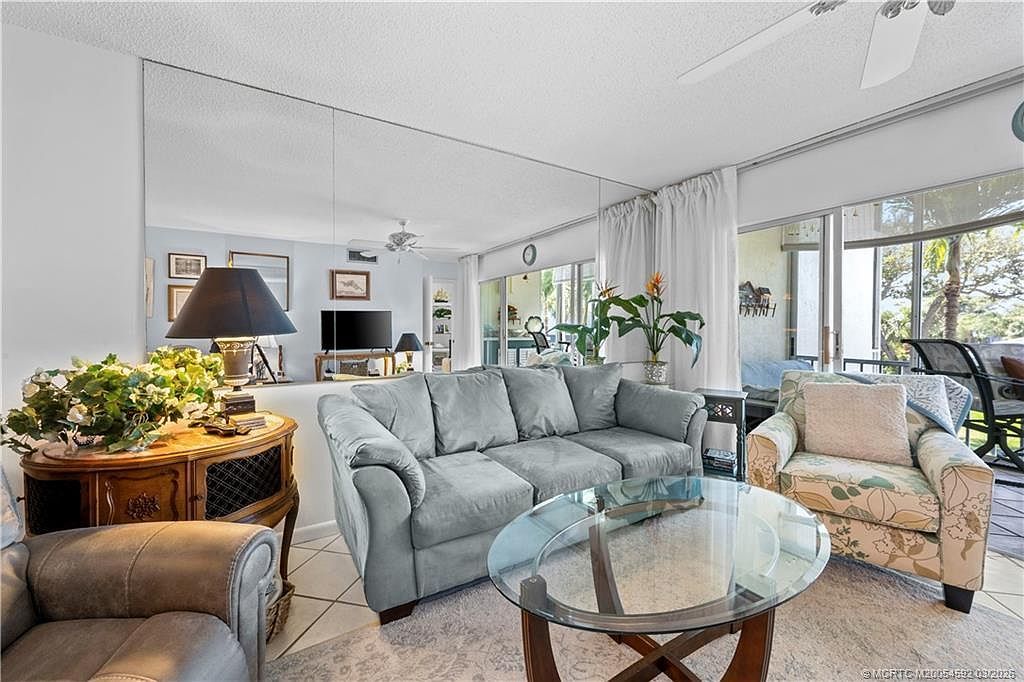 1550 NE Ocean Blvd APT C202 Stuart, FL 34996 - Thumbnail 4