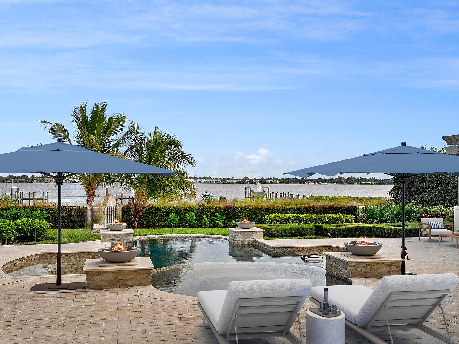 3042 NW Radcliffe Way Palm City, FL 34990 - Thumbnail 4