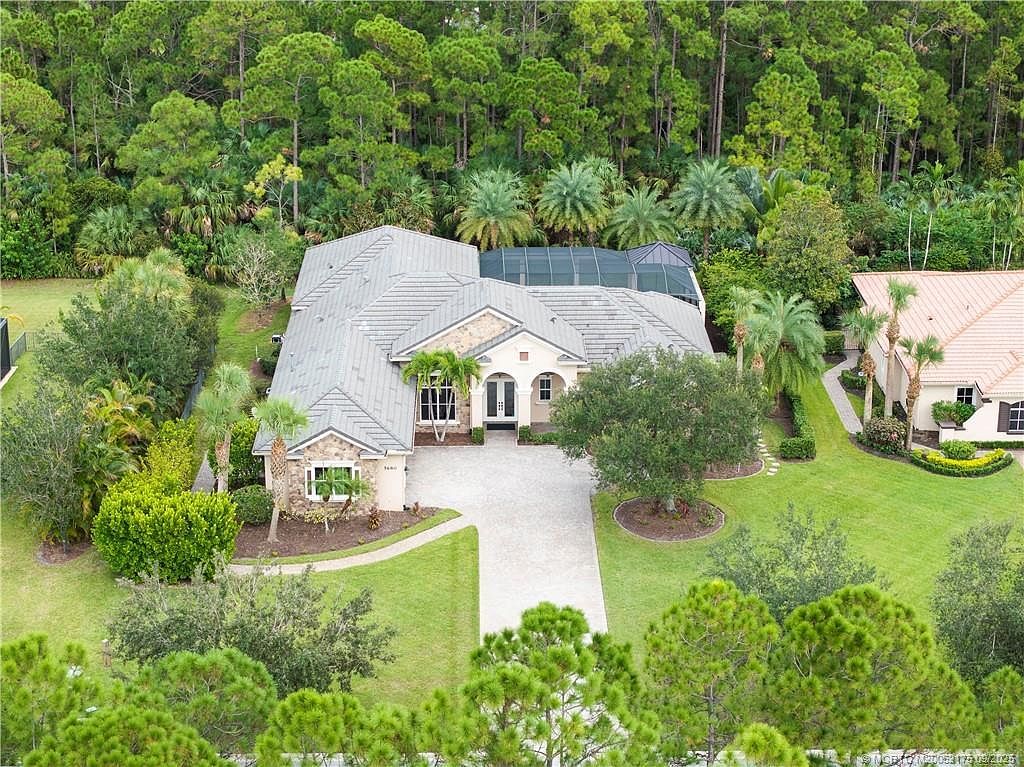 5680 SW Pomegranate Way Palm City, FL 34990 - Thumbnail 4