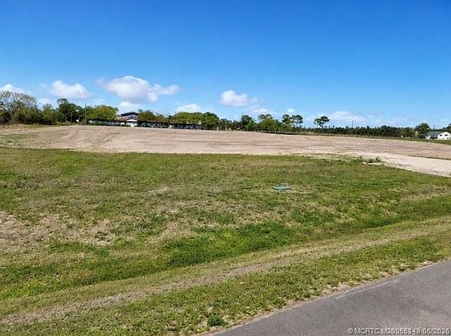 2805 SW Stoneybrook Way Palm City, FL 34990 - Thumbnail 4
