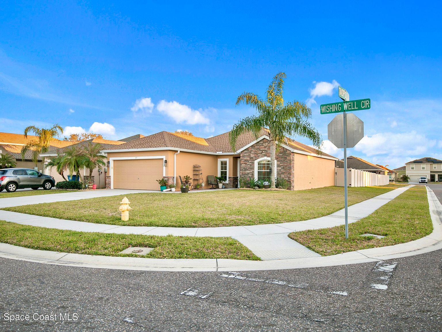 189 Wishing Well Cir SW Palm Bay, FL 32908 - Thumbnail 4
