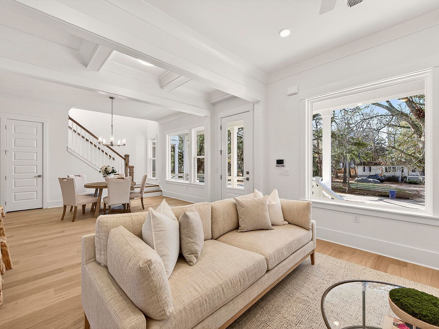 3249 Ben Watson Ct Charleston, SC 29412 - Thumbnail 4