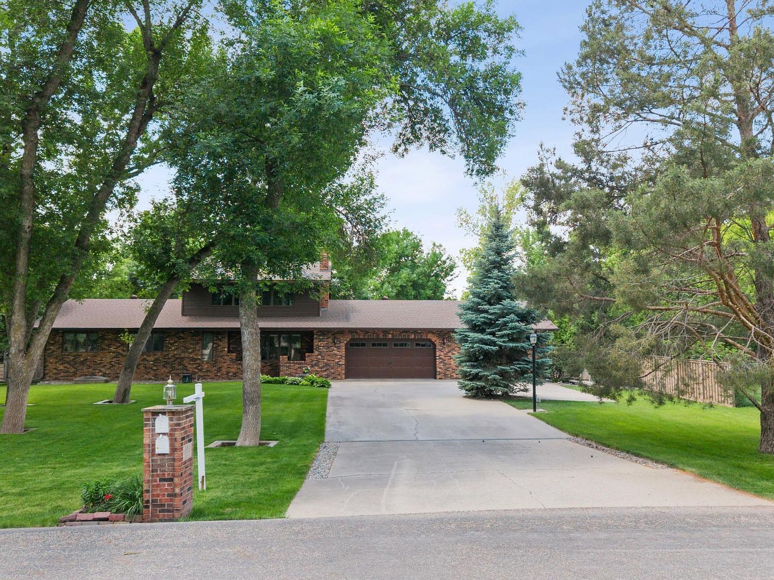 6819 Sunnyside Dr Horace, ND 58047 - Thumbnail 4