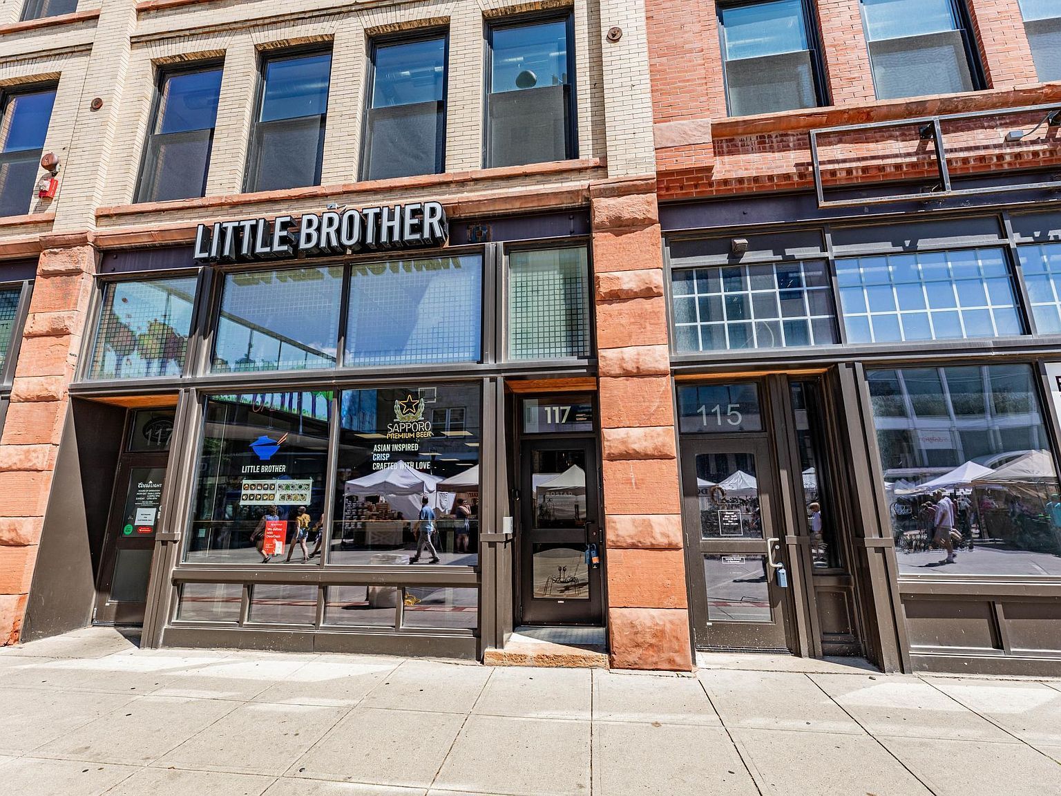 117 Broadway N Fargo, ND 58102 - Thumbnail 4