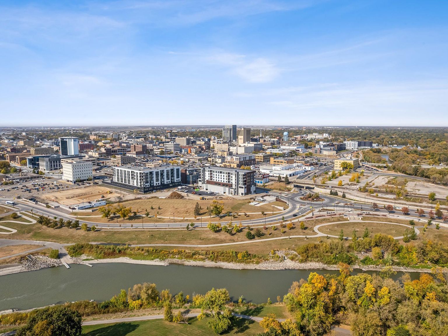 234 Main Ave #714 Fargo, ND 58103 - Thumbnail 4