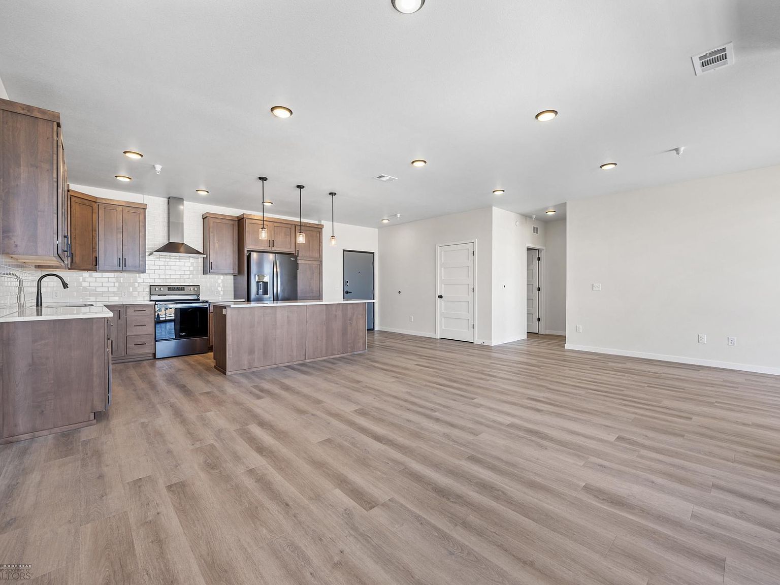 234 Main Ave #612 Fargo, ND 58103 - Thumbnail 4