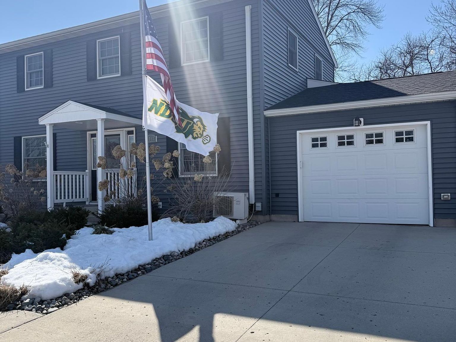 2913 11th St S Fargo, ND 58103 - Thumbnail 4