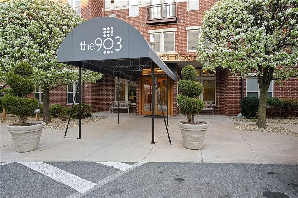 1000 Providence Pl APT 162 Providence, RI 02903 - Thumbnail 4