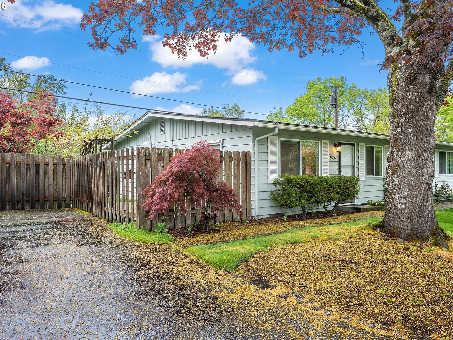 5566 SW Erickson Ave Beaverton, OR 97005 - Thumbnail 4
