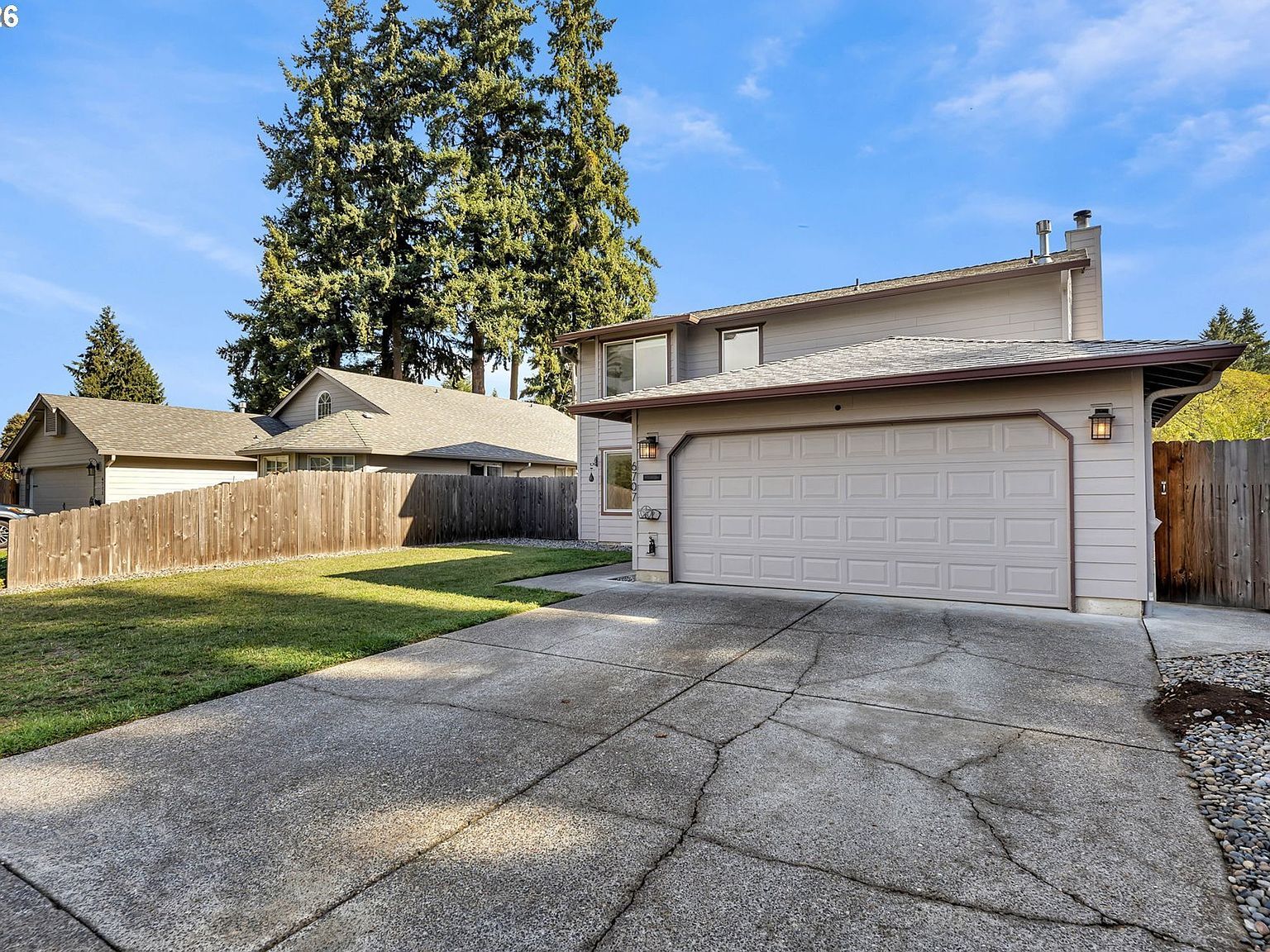 6707 NE 65th Ave Vancouver, WA 98661 - Thumbnail 4
