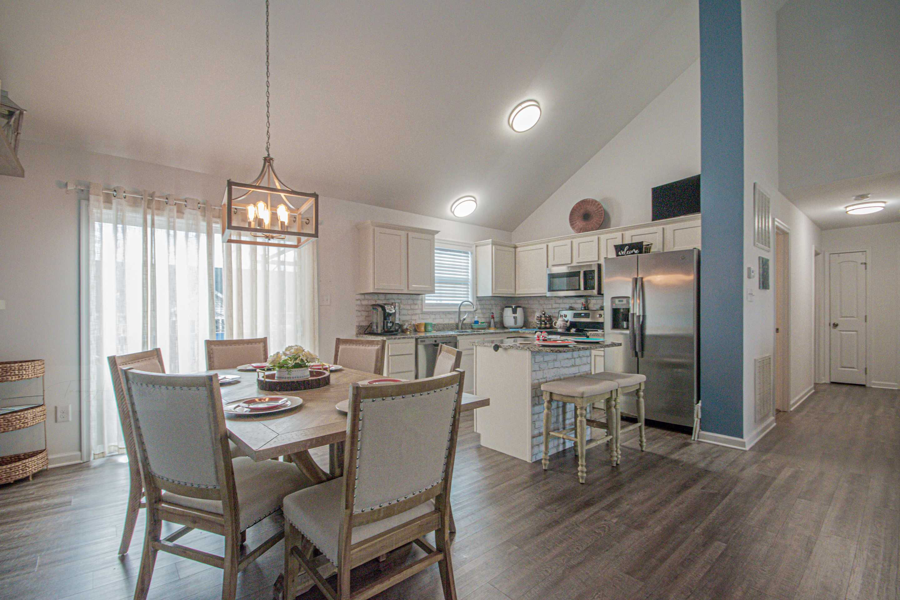 285 Wren Street North, Martinsburg, WV, USA, 25405 - Thumbnail 4