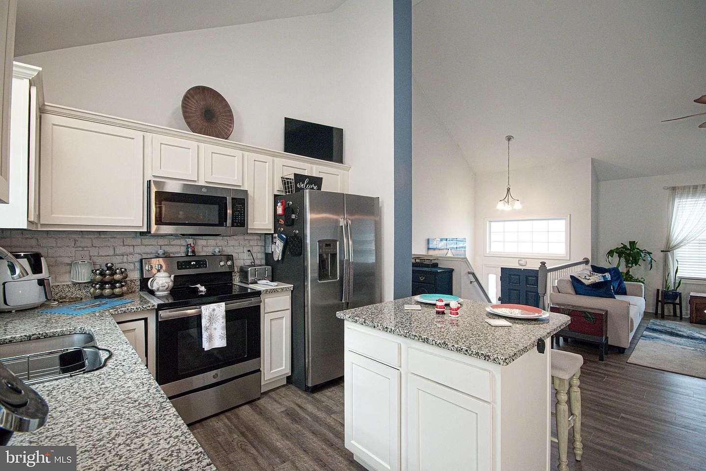 285 Wren St N Martinsburg, WV 25405 - Thumbnail 4