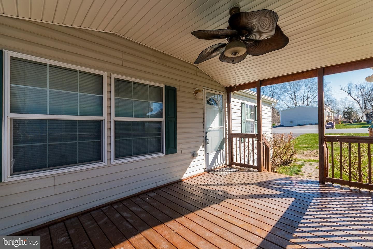 141 Janesa Dr Martinsburg, WV 25403 - Thumbnail 4