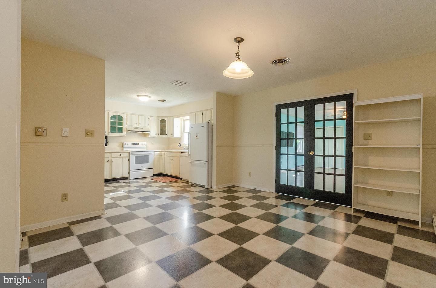 144 Still Meadow Dr Martinsburg, WV 25405 - Thumbnail 4