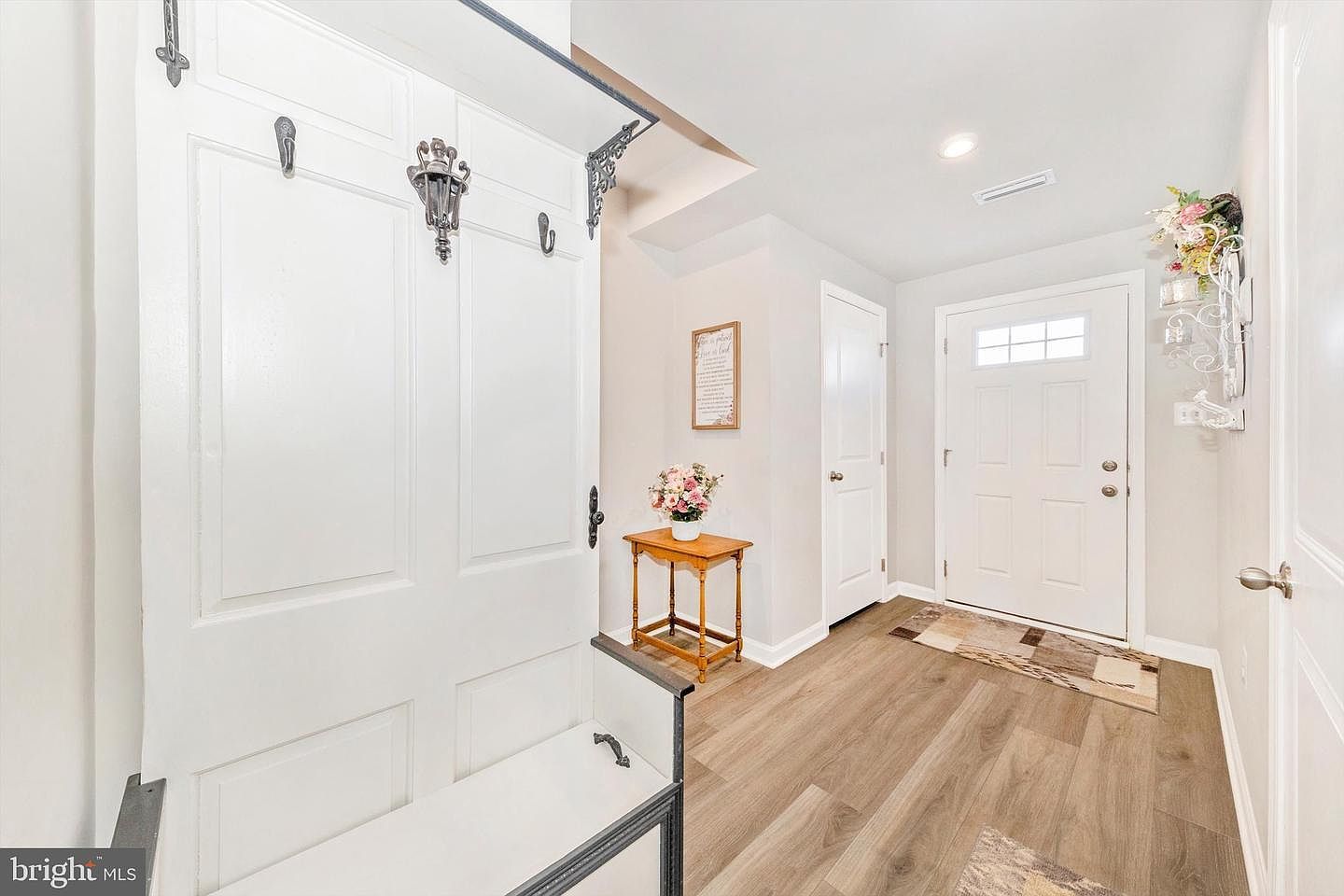 303 Bait Rd Inwood, WV 25428 - Thumbnail 4