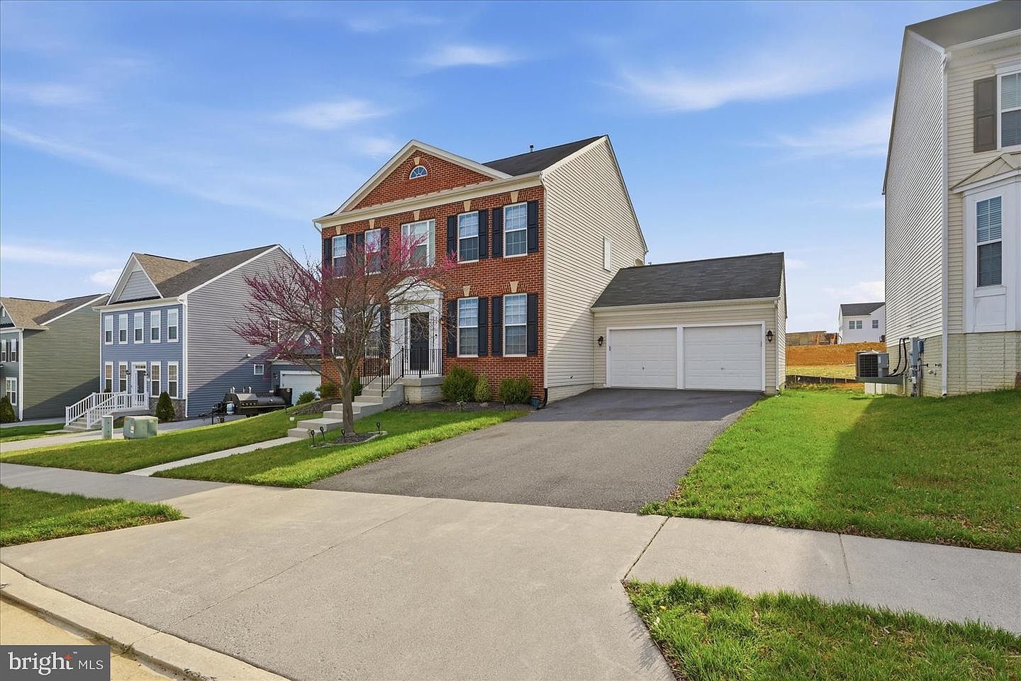 95 Butler St Charles Town, WV 25414 - Thumbnail 4