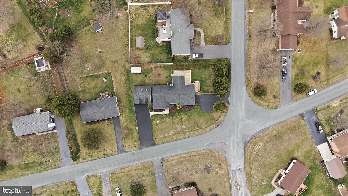 112 Rockbridge Rd Stephens City, VA 22655 - Thumbnail 4