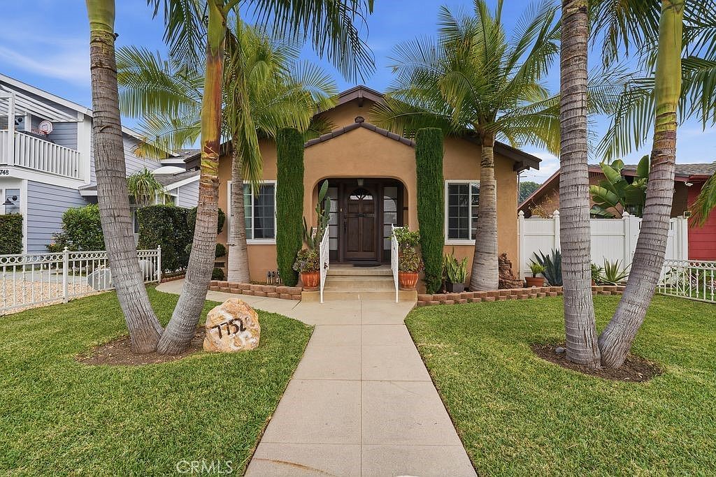 7752 Comstock Ave Whittier, CA 90602 - Thumbnail 4