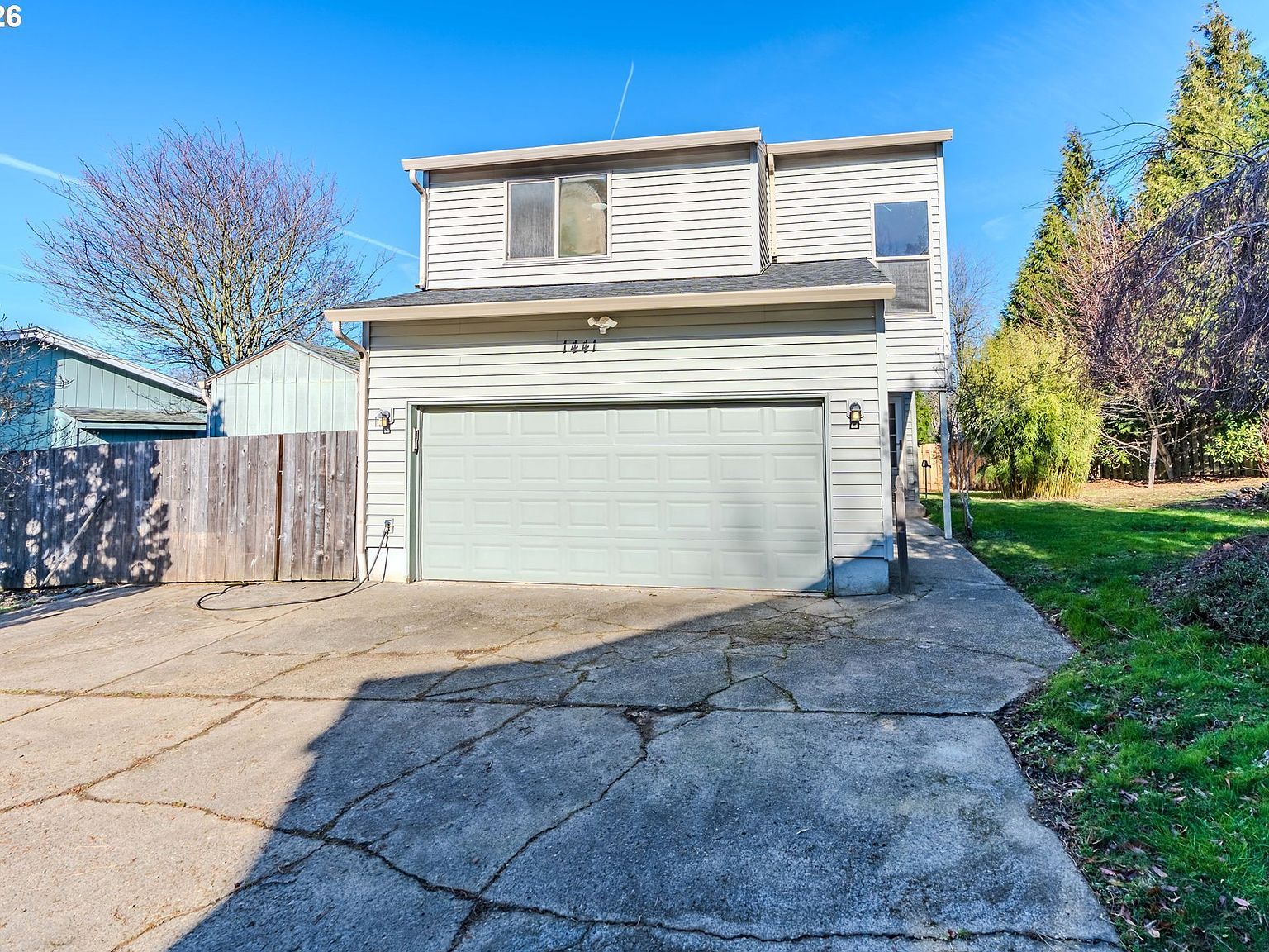 1441 SW 23rd Ct Gresham, OR 97080 - Thumbnail 4