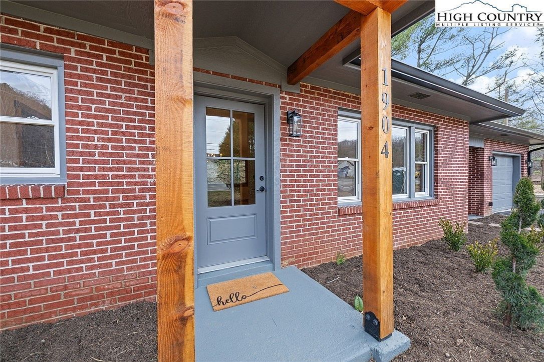 1904 State Highway 194 N Boone, NC 28607 - Thumbnail 4