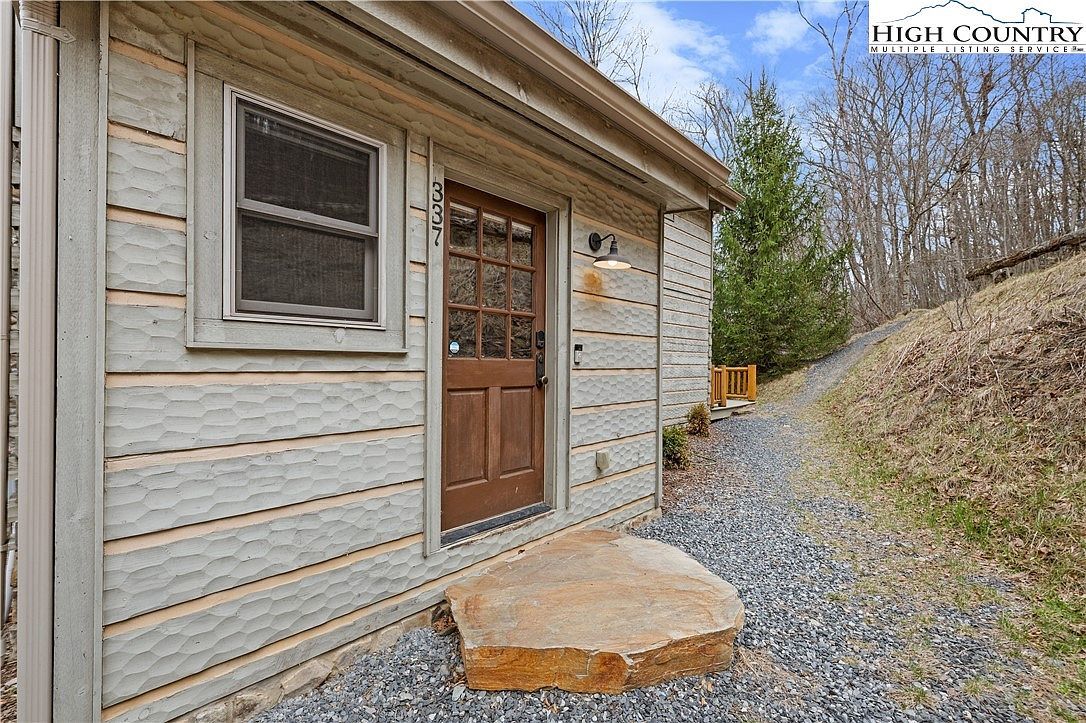 337 Rivers Crest Rd Boone, NC 28607 - Thumbnail 4