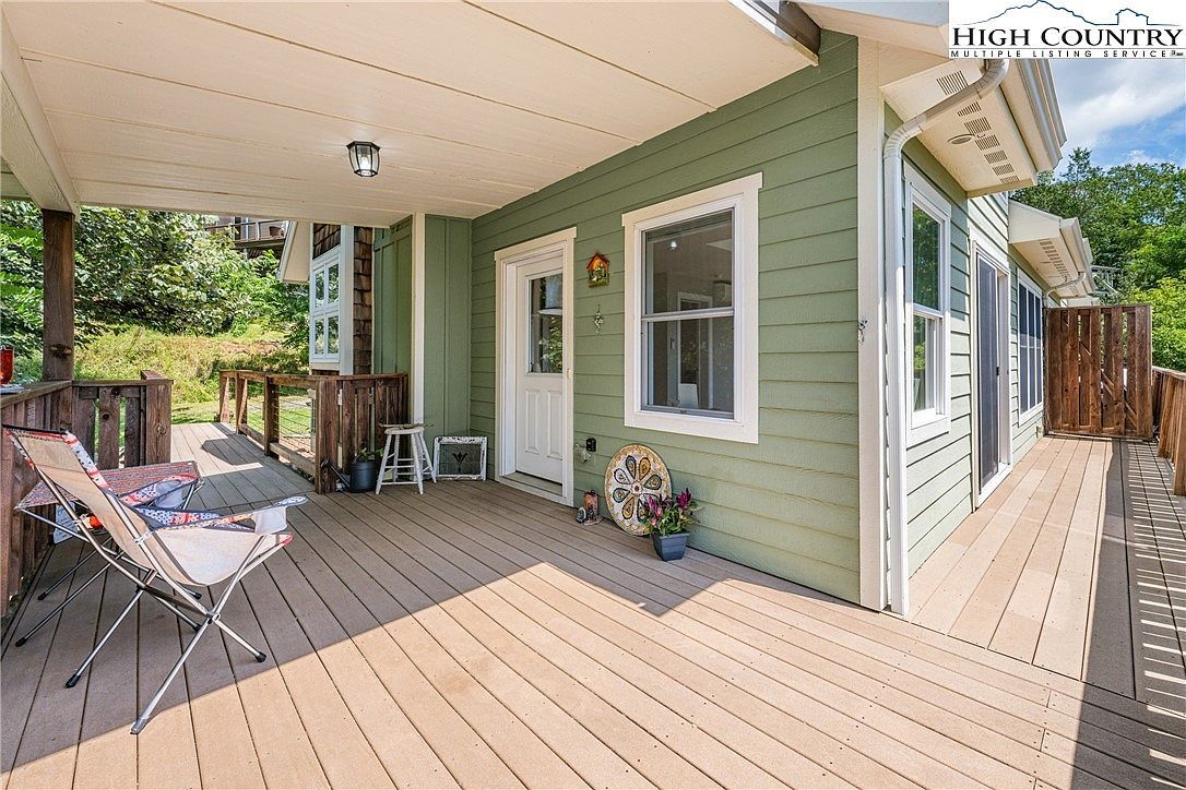 127 Sun Haven Ln Boone, NC 28607 - Thumbnail 4