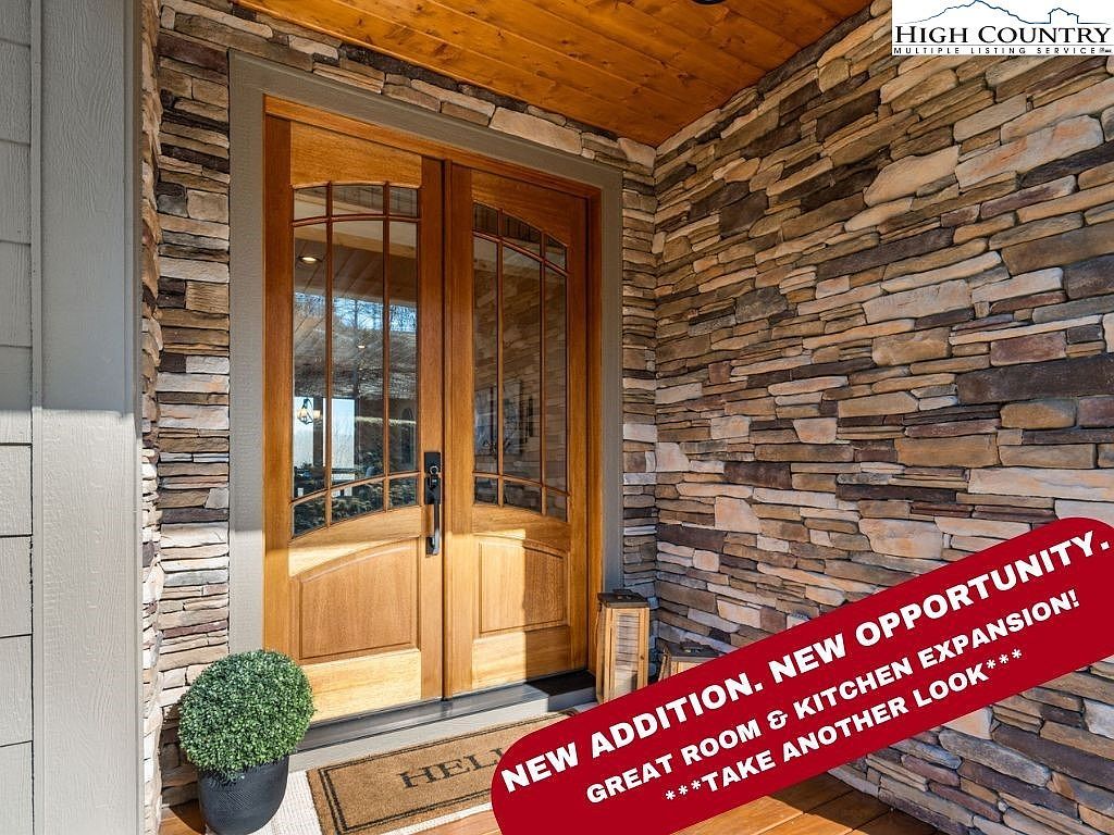 171 Pleasant View Dr Vilas, NC 28692 - Thumbnail 4