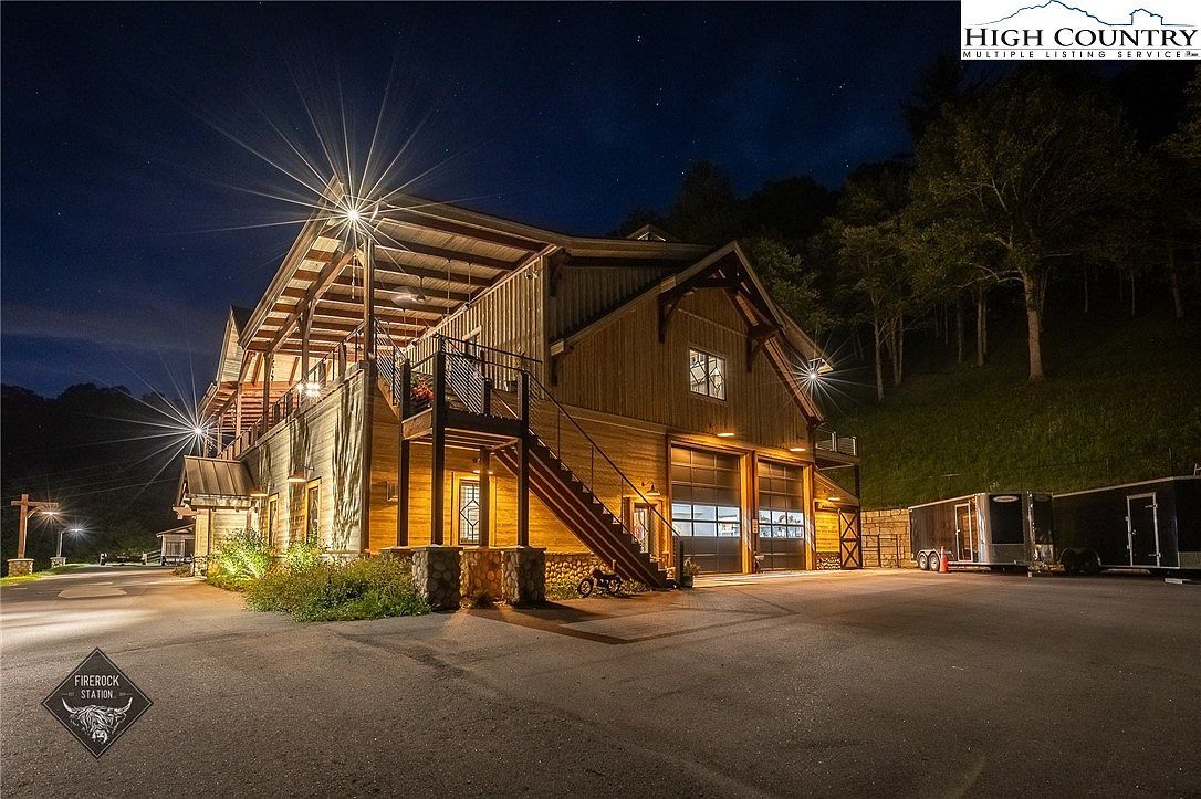 231 Firerock Station Trl Sugar Grove, NC 28679 - Thumbnail 4